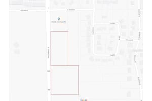 N Central Ave Oviedo, FL 32765 - Off Market