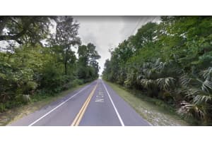N Central Ave Oviedo, FL 32765 - Off Market