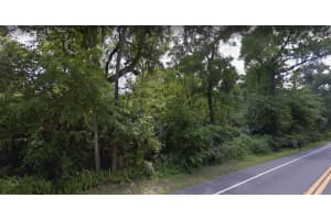 N Central Ave Oviedo, FL 32765 - Off Market