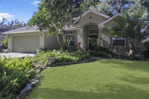 2729 TALL MAPLE LOOP, OCOEE, FL 34761 Sold 02/28/25