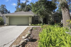 2729 TALL MAPLE LOOP, OCOEE, FL 34761 Sold 02/28/25