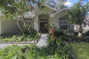2729 TALL MAPLE LOOP, OCOEE, FL 34761 Sold 02/28/25