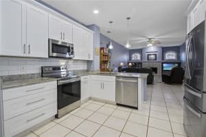 2729 TALL MAPLE LOOP, OCOEE, FL 34761 Sold 02/28/25
