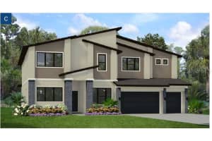 3921 SONOMA BOULEVARD, KISSIMMEE, FL 34741 Sold 07/25/25