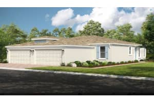 5338 SPOONFLOWER COURT, SAINT CLOUD, FL 34771 Sold 06/27/25