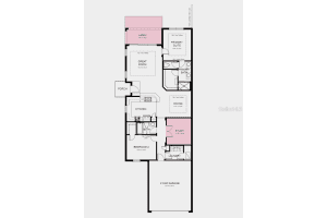 5338 SPOONFLOWER COURT, SAINT CLOUD, FL 34771 Sold 06/27/25