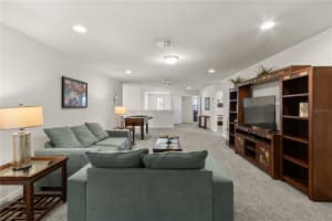 1857 GOBI DRIVE, KISSIMMEE, FL 34747 Sold 05/30/25