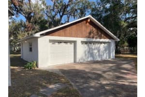 611 LOCUST AVENUE, SANFORD, FL 32771 Sold 02/28/25