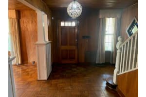 611 LOCUST AVENUE, SANFORD, FL 32771 Sold 02/28/25