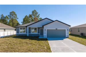 234 ELM CT COURT, KISSIMMEE, FL 34759 Sold 03/22/25
