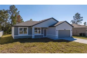 234 ELM CT COURT, KISSIMMEE, FL 34759 Sold 03/22/25