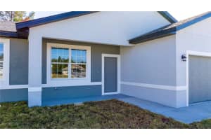 234 ELM CT COURT, KISSIMMEE, FL 34759 Sold 03/22/25