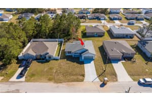 234 ELM CT COURT, KISSIMMEE, FL 34759 Sold 03/22/25
