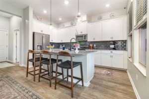443 DANCING WATER DRIVE, WINTER SPRINGS, FL 32708 Sold 04/24/25