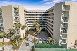 4575 ATLANTIC AVENUE, PONCE INLET, FL 32127 - MLS#MFRO6263707