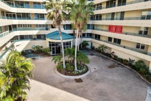 4575 ATLANTIC AVENUE, PONCE INLET, FL 32127 - MLS#MFRO6263707