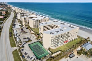 4575 ATLANTIC AVENUE, PONCE INLET, FL 32127 - MLS#MFRO6263707