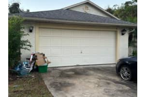 245 ROSITA DRIVE, DEBARY, FL 32713 Sold 01/27/25