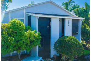 4878 SEMORAN BOULEVARD, ORLANDO, FL 32822 Sold 03/25/25