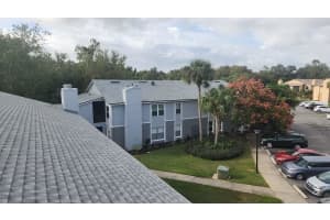 4878 SEMORAN BOULEVARD, ORLANDO, FL 32822 Sold 03/25/25