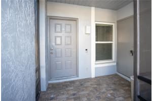 4878 SEMORAN BOULEVARD, ORLANDO, FL 32822 Sold 03/25/25