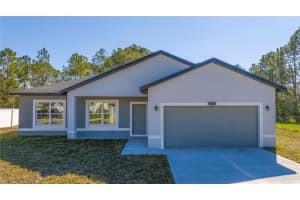 1215 ATLANTIC COURT, POINCIANA, FL 34759 Sold 03/21/25
