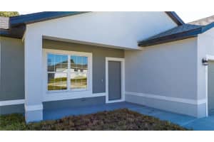 1215 ATLANTIC COURT, POINCIANA, FL 34759 Sold 03/21/25