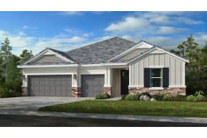 2956 ARRANMORE DRIVE, ORMOND BEACH, FL 32174 Sold 05/27/25
