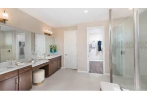 2956 ARRANMORE DRIVE, ORMOND BEACH, FL 32174 Sold 05/27/25