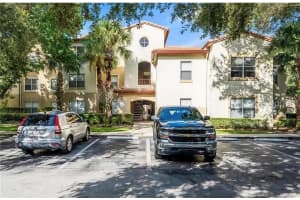 831 Camargo Way #203, ALTAMONTE SPRINGS