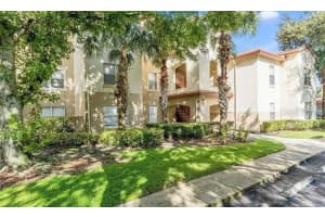 831 CAMARGO WAY, ALTAMONTE SPRINGS, FL 32714 - MLS#MFRO6263735