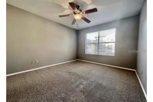 831 CAMARGO WAY, ALTAMONTE SPRINGS, FL 32714 - MLS#MFRO6263735