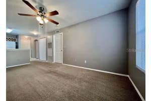 831 CAMARGO WAY, ALTAMONTE SPRINGS, FL 32714 - MLS#MFRO6263735