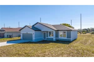 904 DESMOINES WAY, POINCIANA, FL 34759 Sold 04/08/25