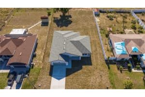904 DESMOINES WAY, POINCIANA, FL 34759 Sold 04/08/25