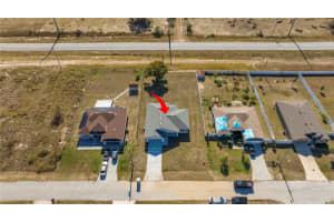 904 DESMOINES WAY, POINCIANA, FL 34759 Sold 04/08/25