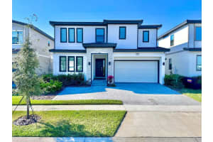 6234 SAND SKIPPER ROAD, ORLANDO, FL 32821 Sold 07/30/25