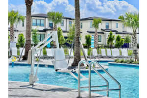 6234 SAND SKIPPER ROAD, ORLANDO, FL 32821 Sold 07/30/25