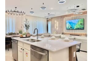 6234 SAND SKIPPER ROAD, ORLANDO, FL 32821 Sold 07/30/25