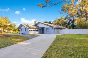 9737 FAIRWAY CIRCLE, LEESBURG, FL 34788 Sold 01/08/25