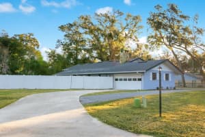 9737 FAIRWAY CIRCLE, LEESBURG, FL 34788 Sold 01/08/25