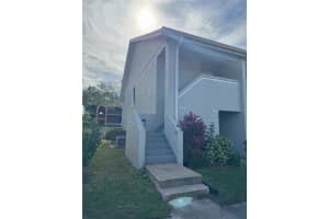 5638 BLUE SHADOWS COURT, ORLANDO, FL 32811 Sold 12/27/24