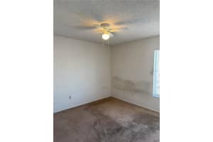 5638 BLUE SHADOWS COURT, ORLANDO, FL 32811 Sold 12/27/24