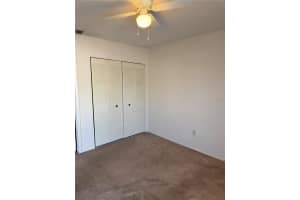 5638 BLUE SHADOWS COURT, ORLANDO, FL 32811 Sold 12/27/24