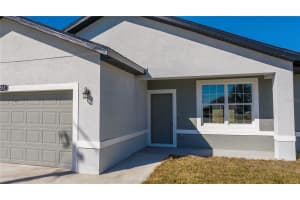 513 CURCHILL PLACE, POINCIANA, FL 34759 Sold 03/21/25