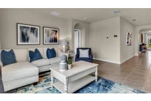 2009 DOE RUN DRIVE, DAVENPORT, FL 33837 Sold 02/27/25