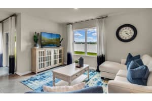 2009 DOE RUN DRIVE, DAVENPORT, FL 33837 Sold 02/27/25
