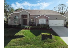 2226 LAKE MARION DRIVE, APOPKA, FL 32712 Sold 07/08/25