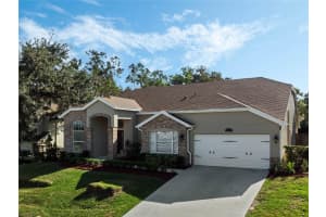 2226 LAKE MARION DRIVE, APOPKA, FL 32712 Sold 07/08/25