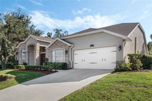 2226 LAKE MARION DRIVE, APOPKA, FL 32712 Sold 07/08/25